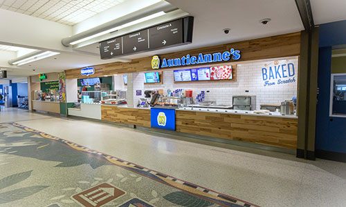 cle_concession_opportunities_2